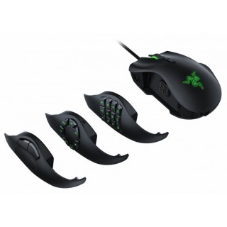 RAZER Naga Trinity RAZER Naga Trinity